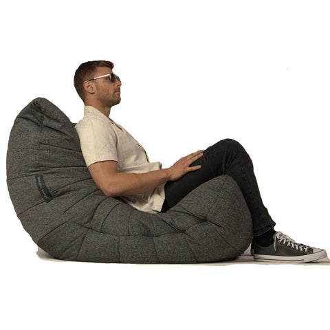 Acoustic Sofa Ulkokokoelma 