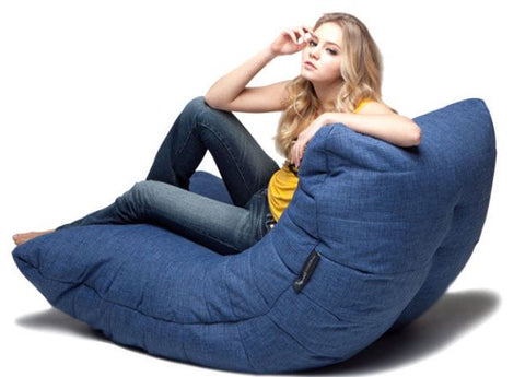 Acoustic Sofa Säkkituoli 
