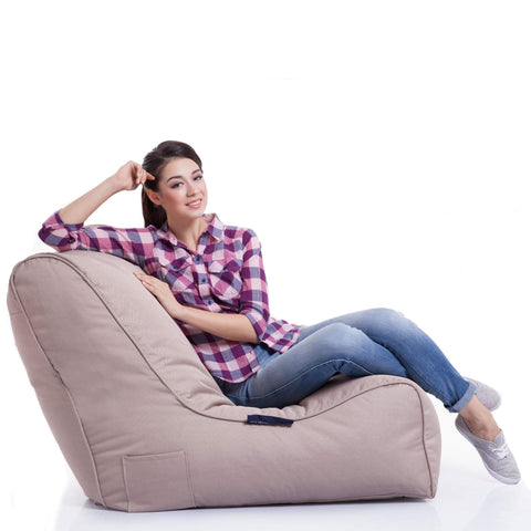 Evolution Sofa Ulkokokoelma 