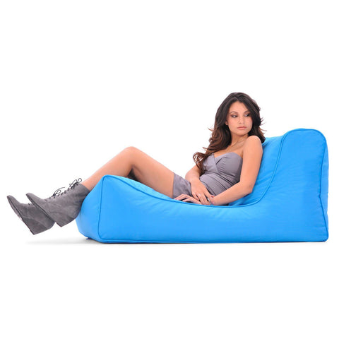 Studio Lounger Ulkokokoelma 