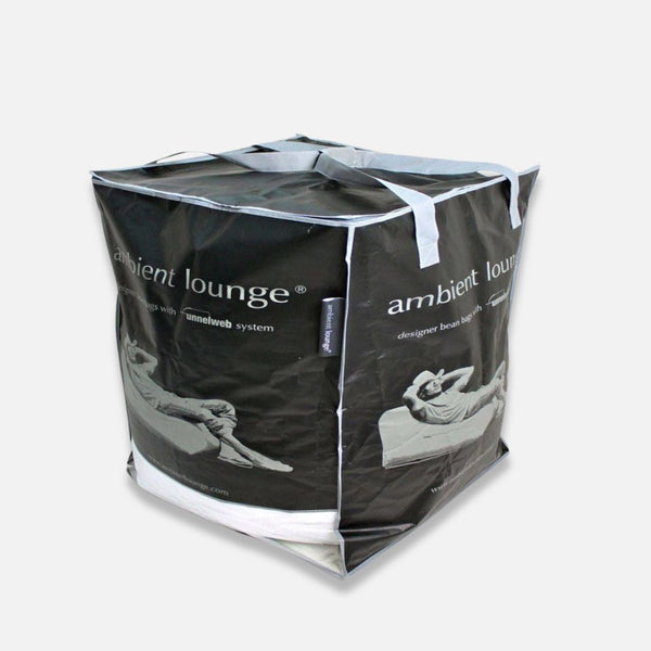 300 Lt. Funnelweb Fyll til Sakkosekk