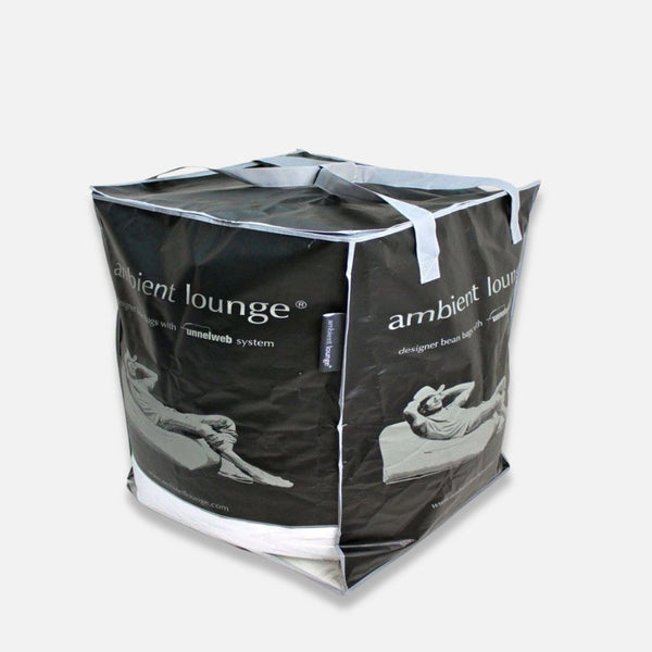 300 Lt. Funnelweb Fyll til Sakkosekk