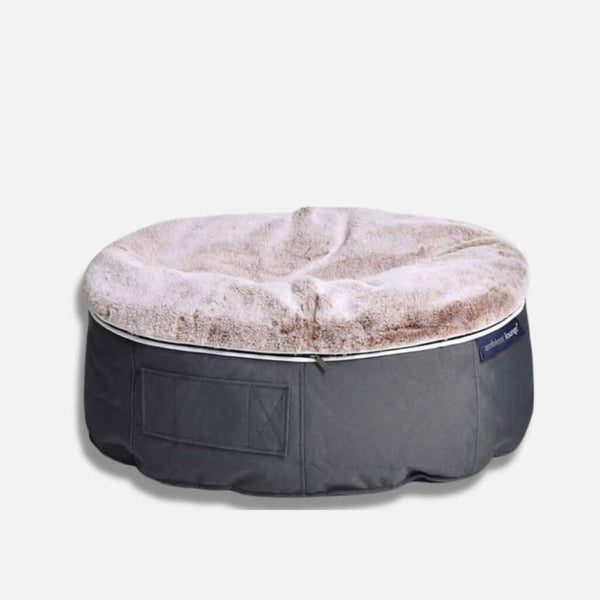 Koiranpeti Supernova Cappuccino S Koiranpeti S