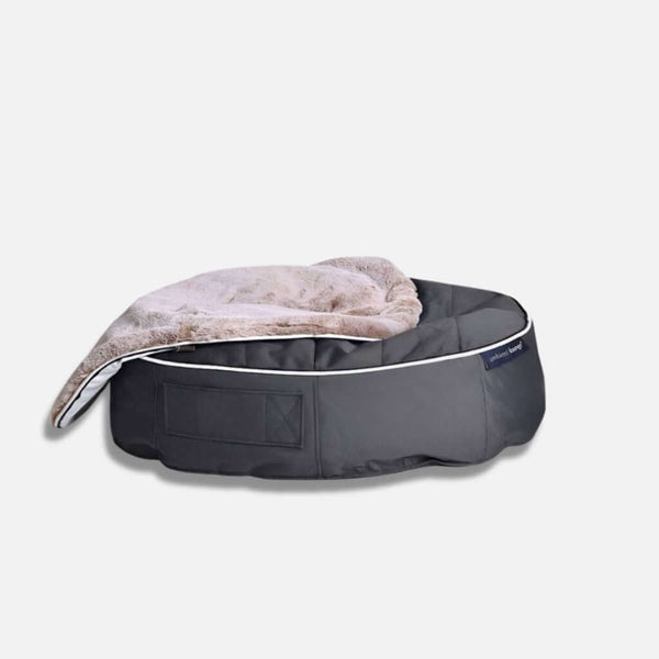 Koiranpeti Supernova Cappuccino S Koiranpeti S