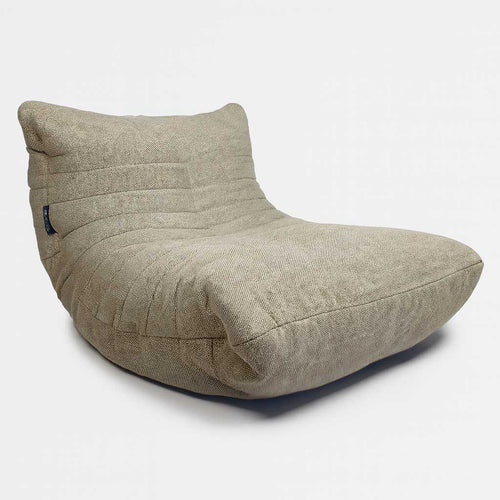 Acoustic Sofa Eco Weave 