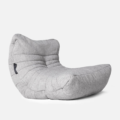 Acoustic Sohva Tundra Jousi 