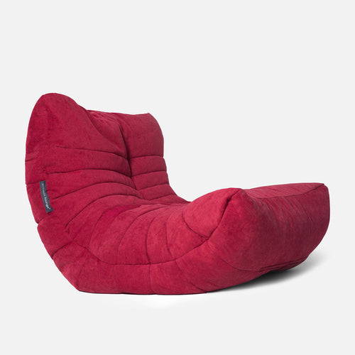 Acoustic Sofa Wildberry Deluxe 