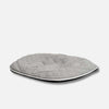 Ylimääräinen yläosa ThermoQuilt Silver L Lisävarusteet