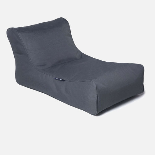 Studio Lounger Supernova 
