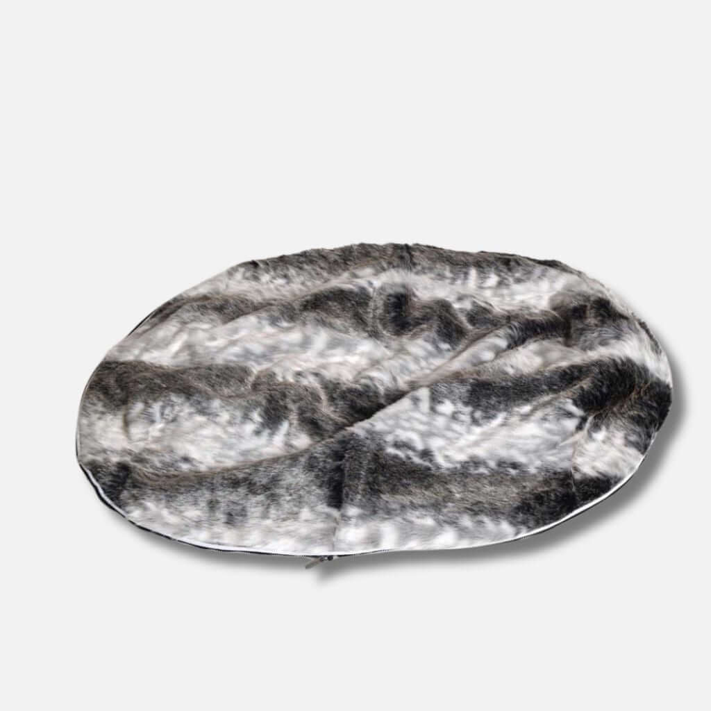 Ekstra Pelstopp Wild Animal L Lisävarusteet