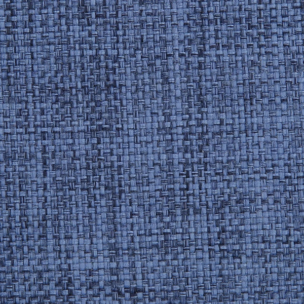 Avatar Lounger Blue Jazz Innedørs saccosekk