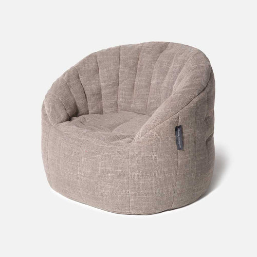 Perhossohva Eco Weave 