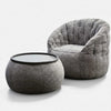 Cove Package Aseta Luscious gray sisätilasarja