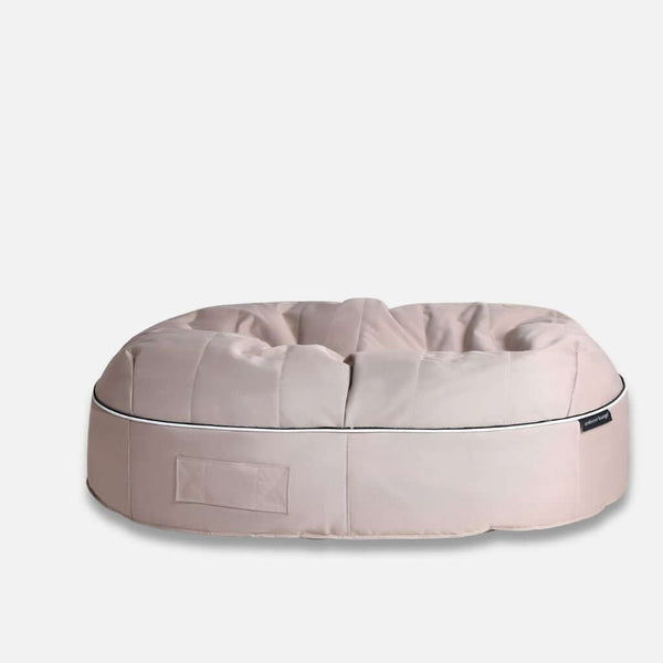 Koiranpeti Sandstorm Cappuccino XL Koiranpeti XL