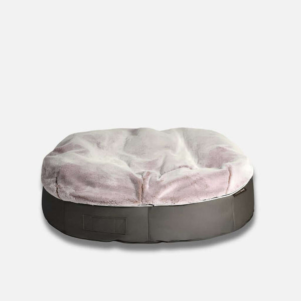Koiranpeti Supernova Cappuccino XL Koiranpeti XL