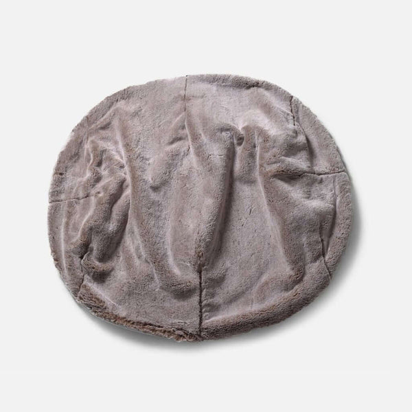 Extra Turkinpäällinen Cappuccino L Tarvikkeet