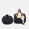Cove Package Sarja Black Sapphire Sisätilojen sarja
