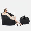 Cove Package Sarja Black Sapphire Sisätilojen sarja