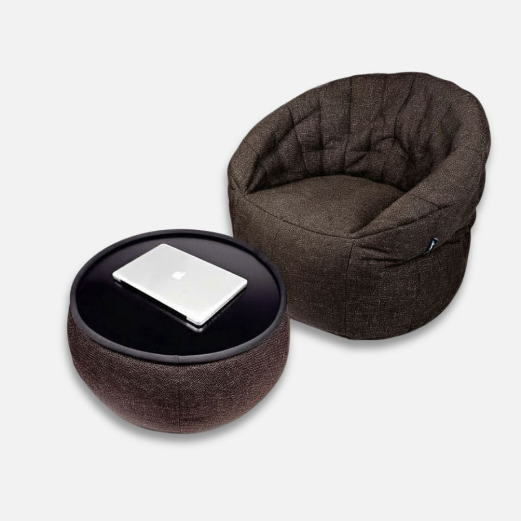 Cove Package Sett Hot Chocolate Innedørs sett