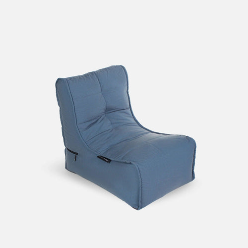 Evolution Sohva Atlantic Denim 