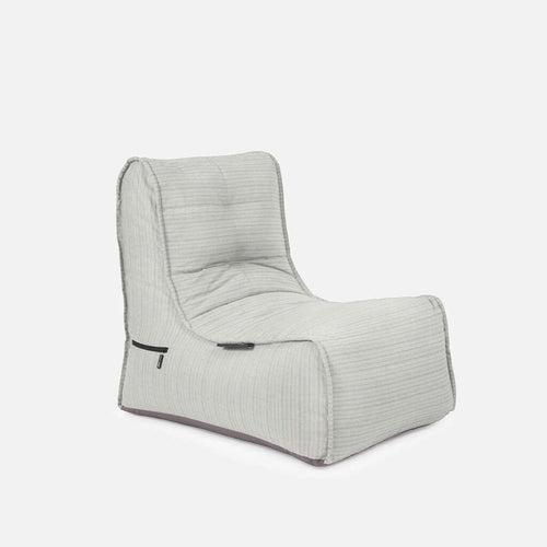 Evolution Sohva Silverline 