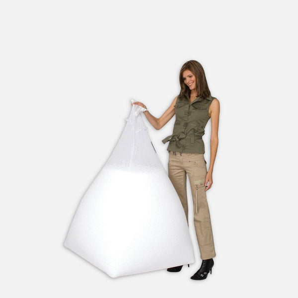 Funnelweb Fyllingspose (Perler ikke inkludert)