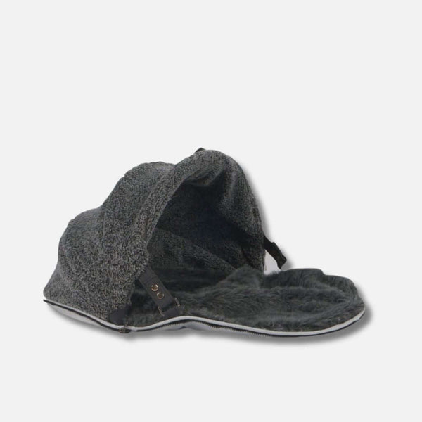 Hoodie turkisten lopetus Tarvikkeet