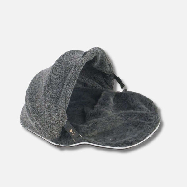 Hoodie turkisten lopetus Tarvikkeet