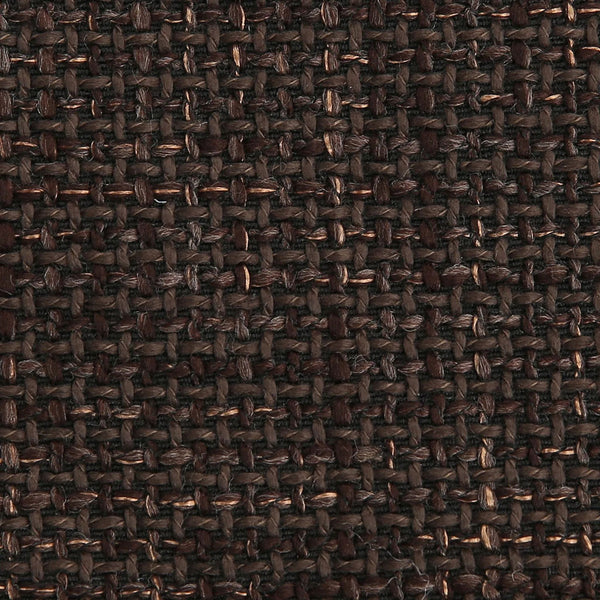 Avatar Lounger Hot Chocolate Innedørs saccosekk