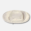 Ylimääräinen yläosa Organic Cotton Cloud Large Lisävarusteet