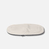 Ylimääräinen yläosa Organic Cotton Cloud Large Lisävarusteet