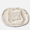 Ylimääräinen yläosa Organic Cotton Cloud Large Lisävarusteet
