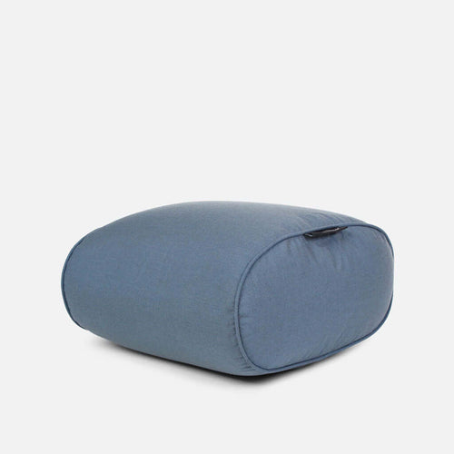 Ottoman Atlantic Denim 