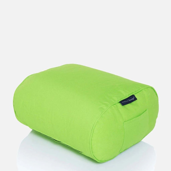 Ottoman Sublime Utendørs saccosekk