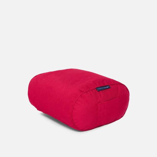 Ottomaani Toro Punainen 