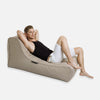 Studio Lounger Sandstorm Utendørs saccosekk