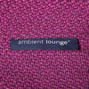 Contempo Package Sett Sakura Pink Innedørs sett