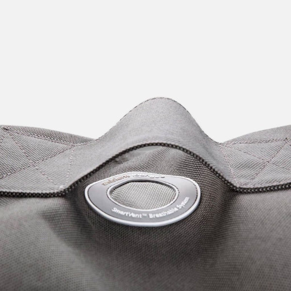 Hundeseng Supernova Wild Animal XL Hundeseng XL