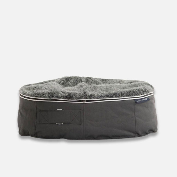 Koiransänky Supernova Gray Wolf S Koiransänky S