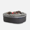 Koiransänky Supernova Gray Wolf S Koiransänky S