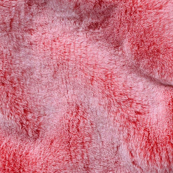 Extra Furstop Ballerina Pink M Lisävarusteet