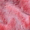 Extra Furstop Ballerina Pink M Lisävarusteet