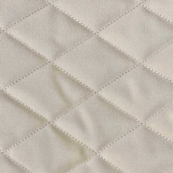 Koiranpeti Sandstorm Thermo Quilt Beige M Koiranpeti M