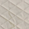 Koiranpeti Sandstorm Thermo Quilt Beige M Koiranpeti M