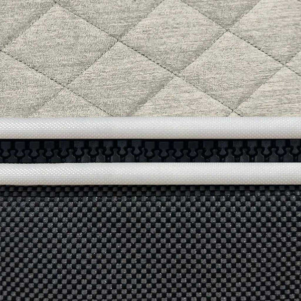 Koiranpeti Supernova ThermoQuilt XL Koiranpeti XL