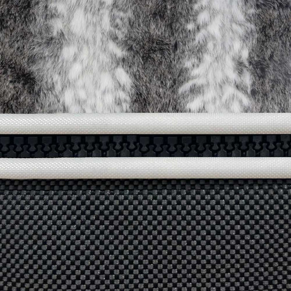 Koiranpeti Supernova Wild Animal XL Koiranpeti XL