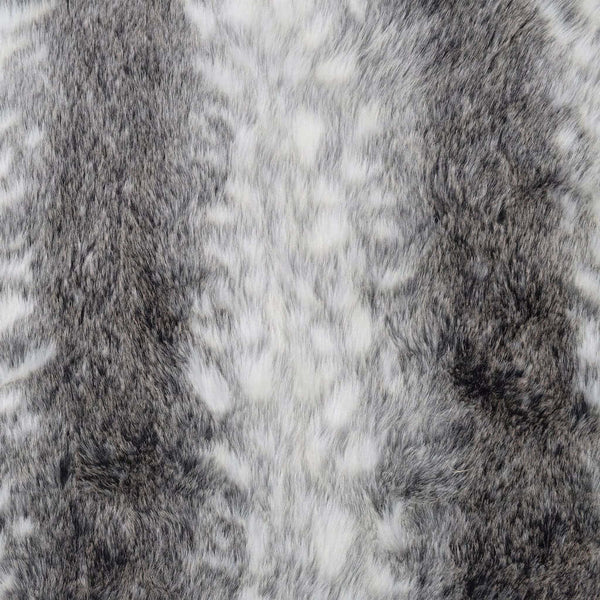 Ekstra FurStop Wild Animal L Lisävarusteet