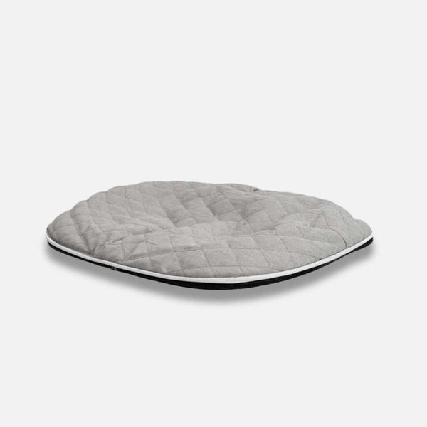 Extra Topp ThermoQuilt Silver S Lisävarusteet