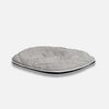 Extra Topp ThermoQuilt Silver S Lisävarusteet