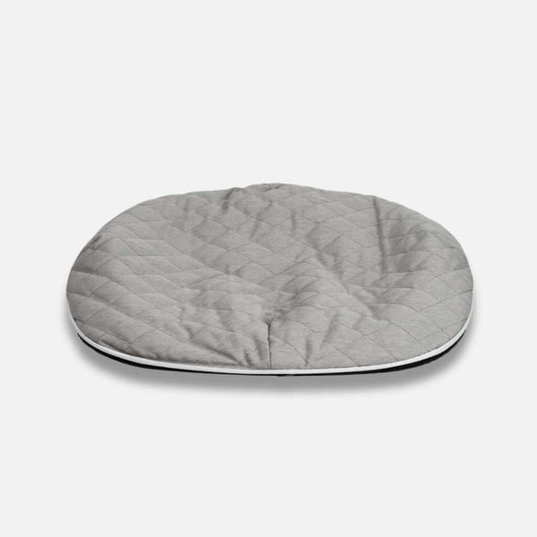 Extra Topp ThermoQuilt Silver S Lisävarusteet